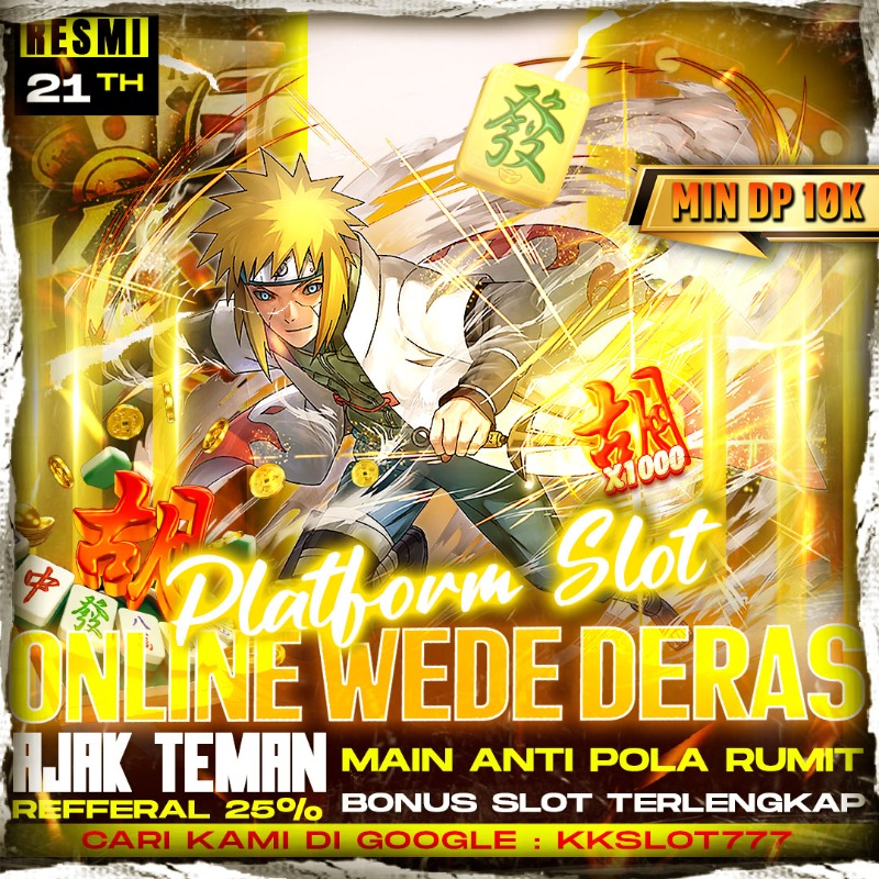 Thumbnail 1 of 3, Poster, Awan178 - Main Di Cloud? Infrastruktur Menopang Koneksi Stabil designed and sold by Awan178.